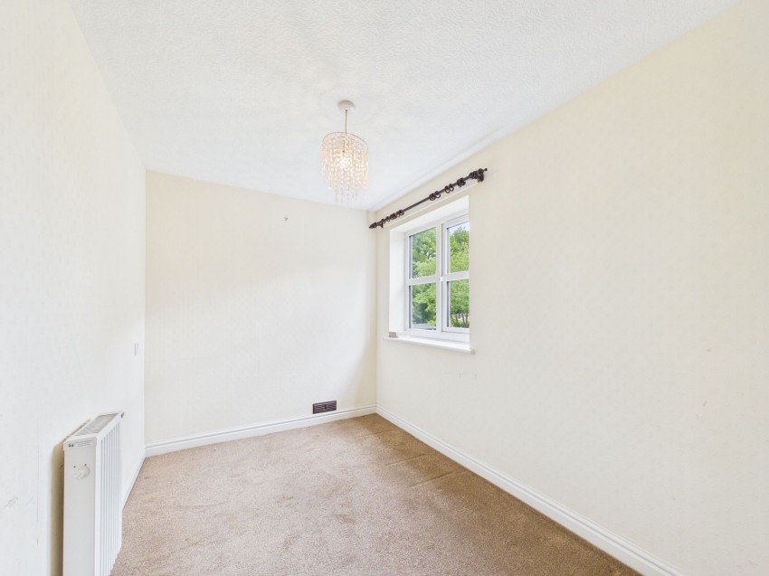 Images for Roxby Gardens, Thornton-Le-Dale, YO18