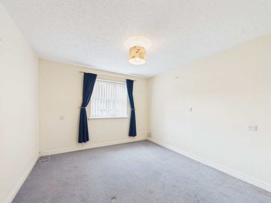 Images for Roxby Gardens, Thornton-Le-Dale, YO18