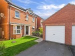 Images for Woodland Rise, Driffield, YO25