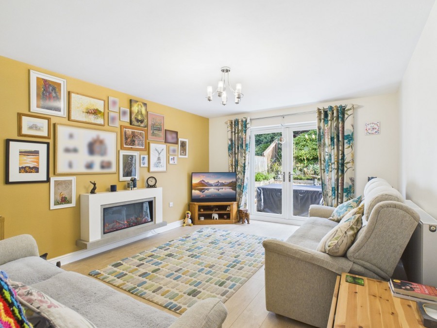 Images for Woodland Rise, Driffield, YO25