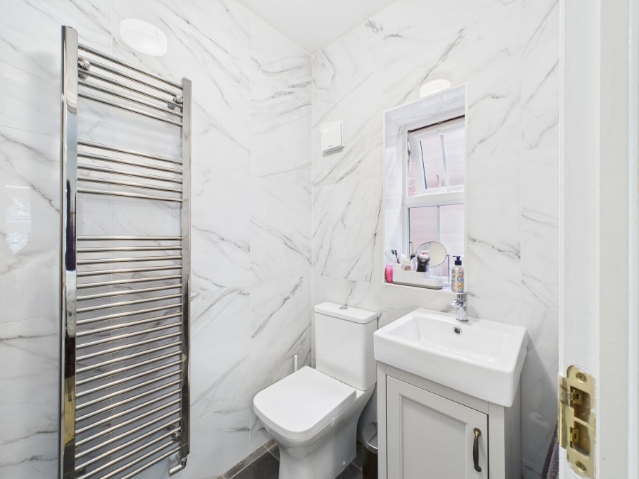 Images for Woodland Rise, Driffield, YO25