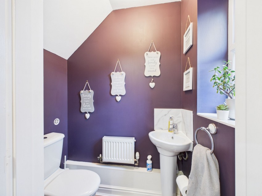 Images for Woodland Rise, Driffield, YO25