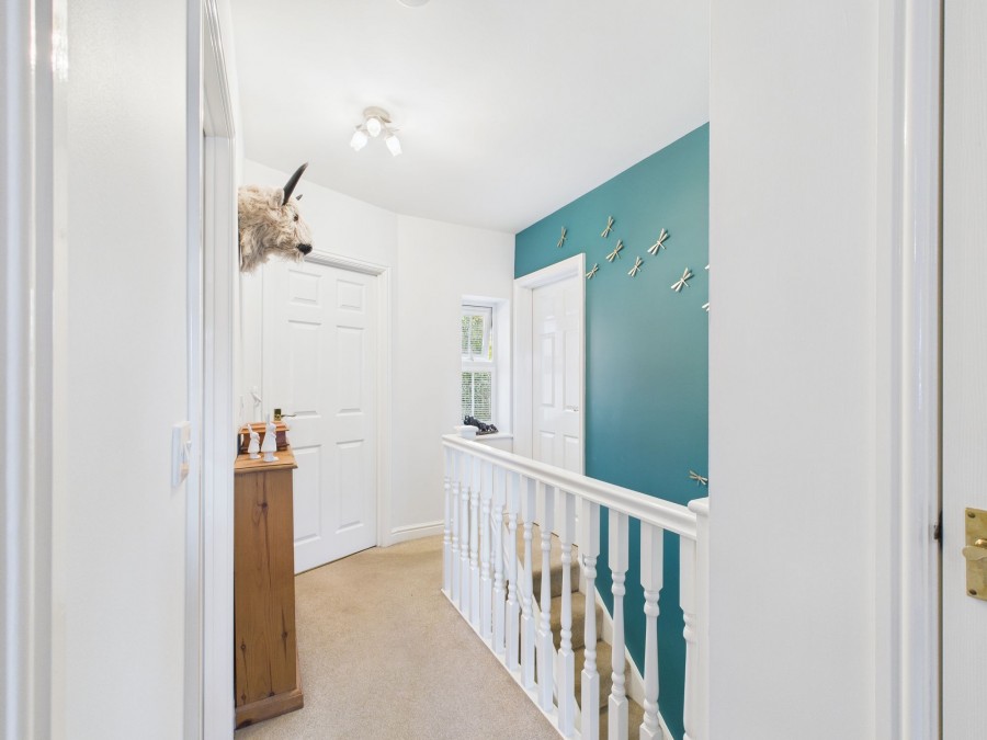 Images for Woodland Rise, Driffield, YO25