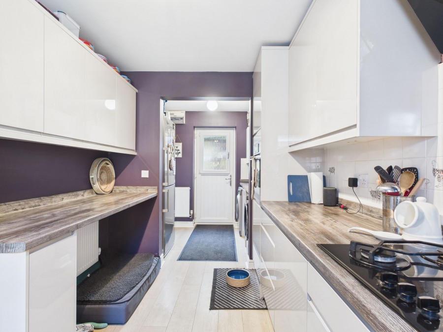 Images for Woodland Rise, Driffield, YO25