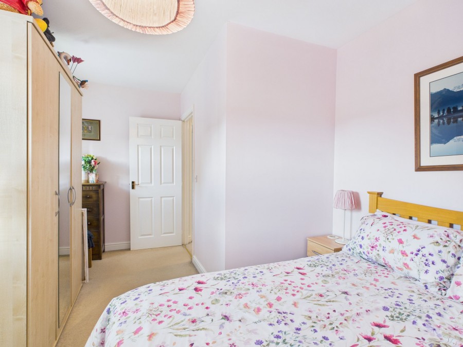 Images for Woodland Rise, Driffield, YO25
