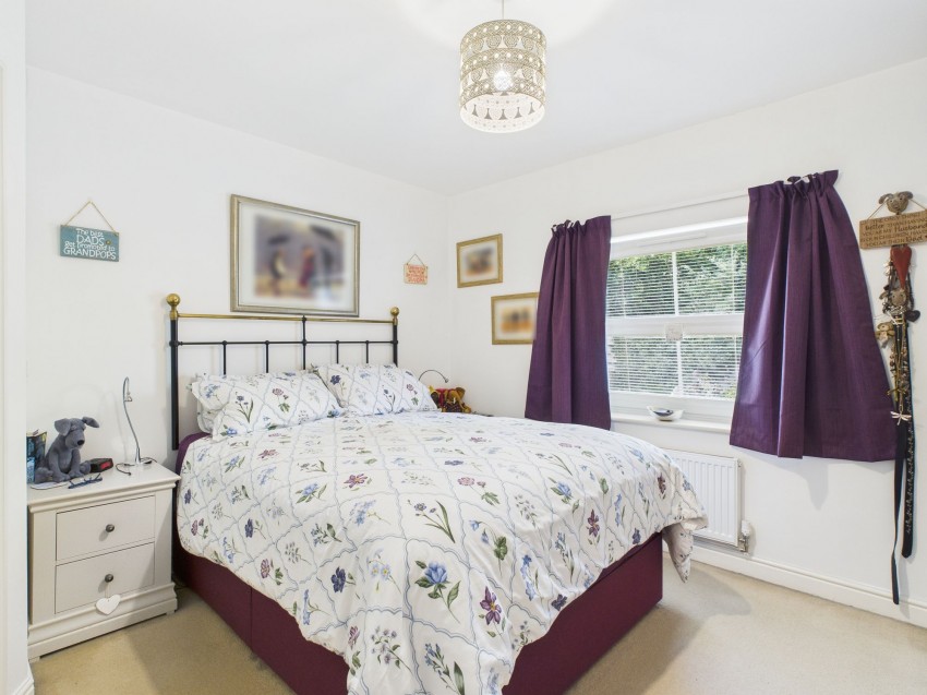 Images for Woodland Rise, Driffield, YO25