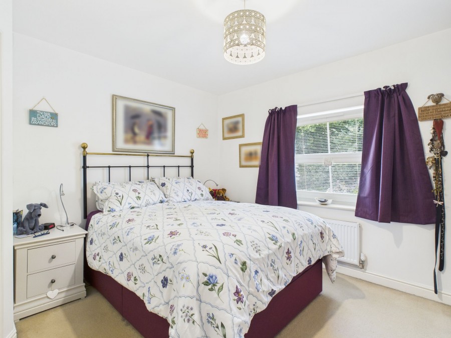 Images for Woodland Rise, Driffield, YO25