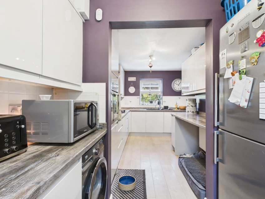 Images for Woodland Rise, Driffield, YO25