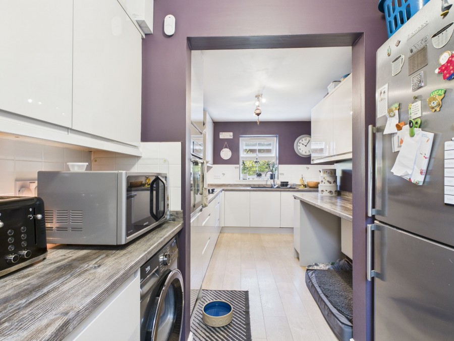 Images for Woodland Rise, Driffield, YO25