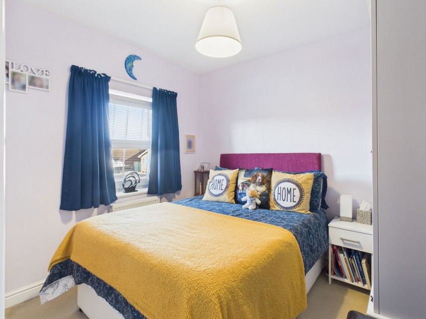 Images for Woodland Rise, Driffield, YO25