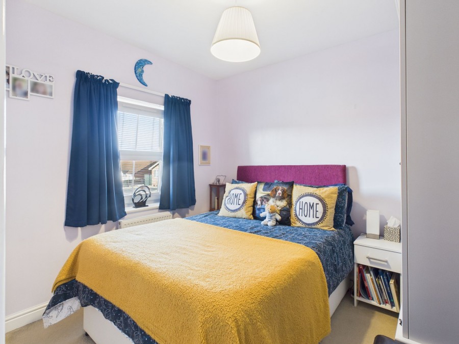 Images for Woodland Rise, Driffield, YO25