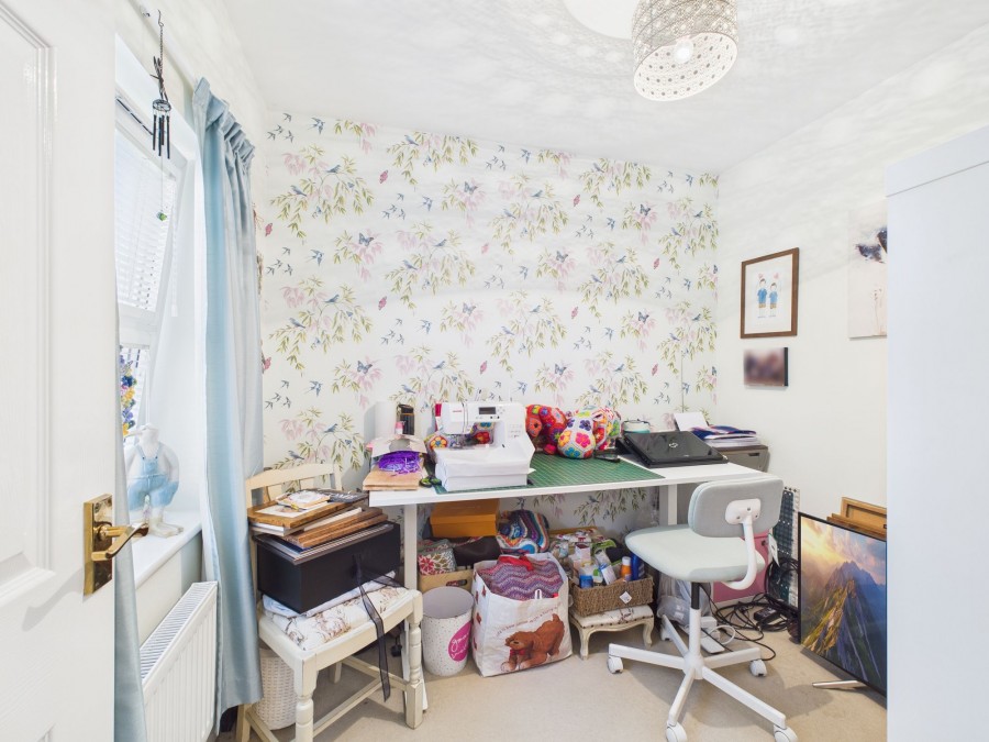 Images for Woodland Rise, Driffield, YO25