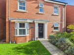 Images for Woodland Rise, Driffield, YO25