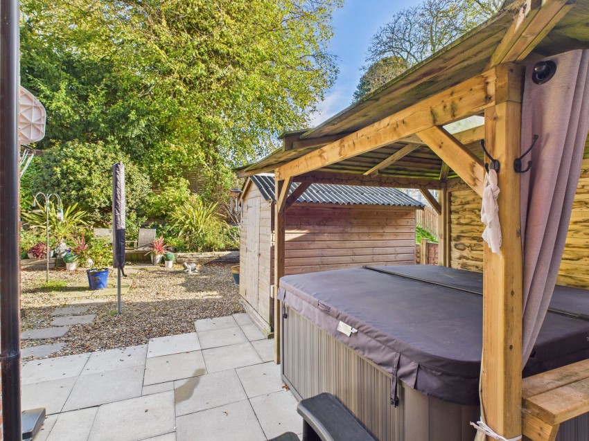 Images for Woodland Rise, Driffield, YO25