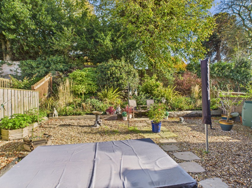 Images for Woodland Rise, Driffield, YO25