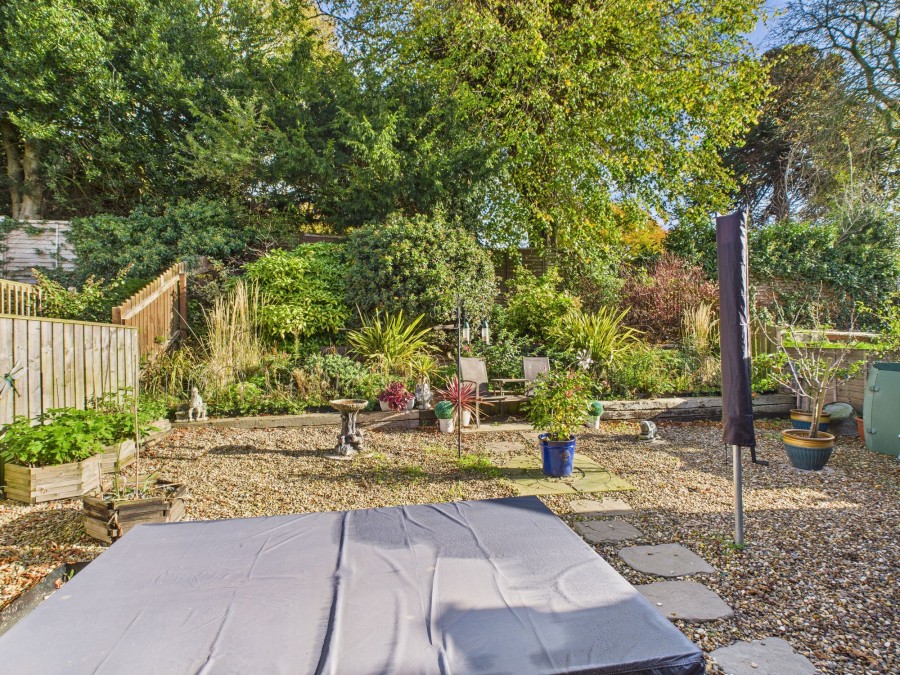 Images for Woodland Rise, Driffield, YO25