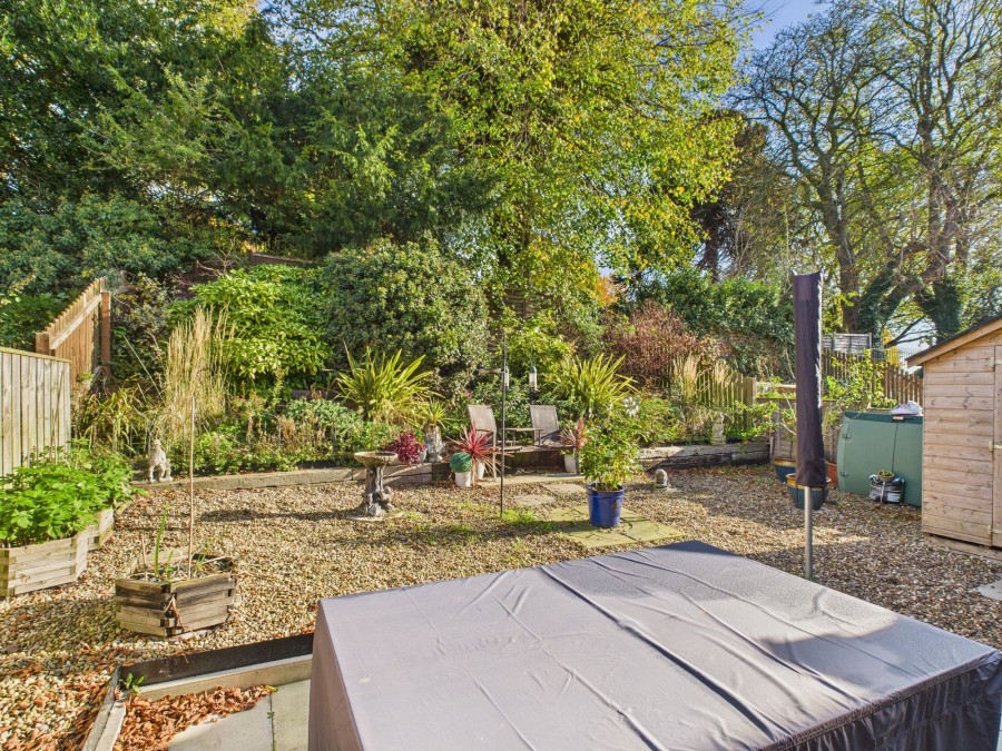 Images for Woodland Rise, Driffield, YO25