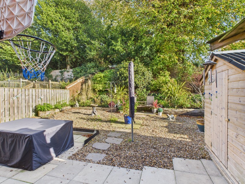 Images for Woodland Rise, Driffield, YO25