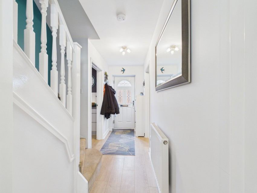 Images for Woodland Rise, Driffield, YO25