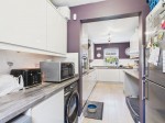 Images for Woodland Rise, Driffield, YO25