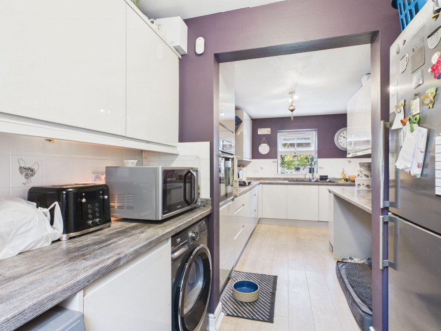 Images for Woodland Rise, Driffield, YO25