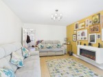 Images for Woodland Rise, Driffield, YO25