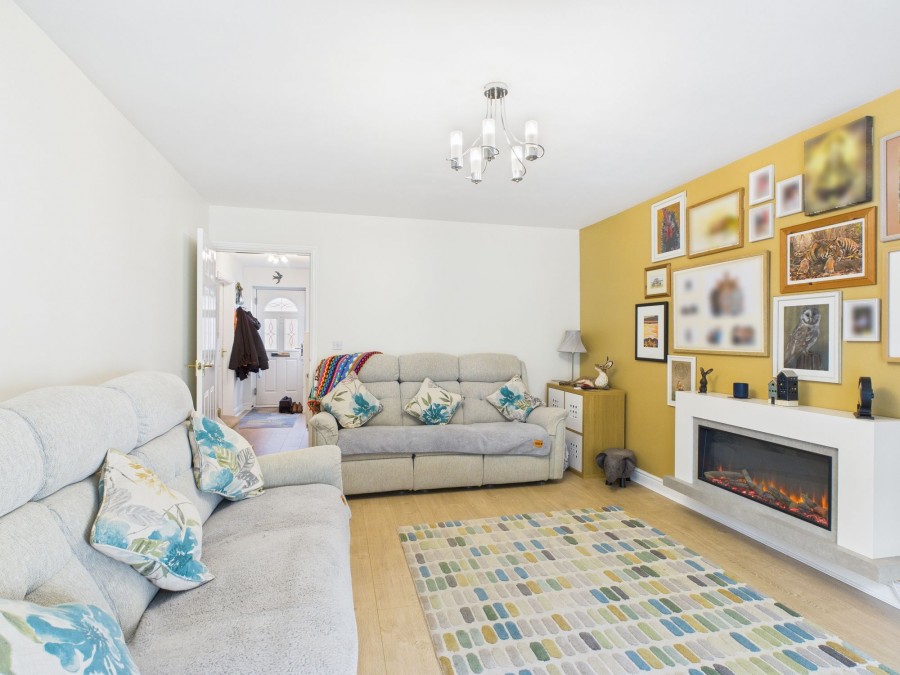 Images for Woodland Rise, Driffield, YO25