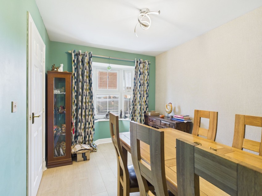 Images for Woodland Rise, Driffield, YO25
