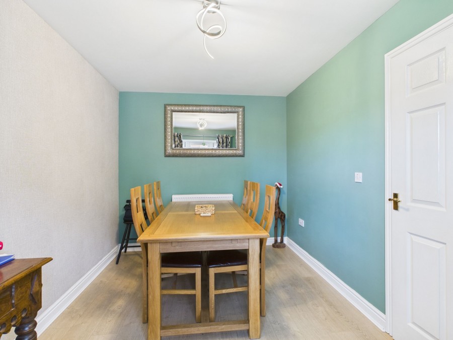 Images for Woodland Rise, Driffield, YO25