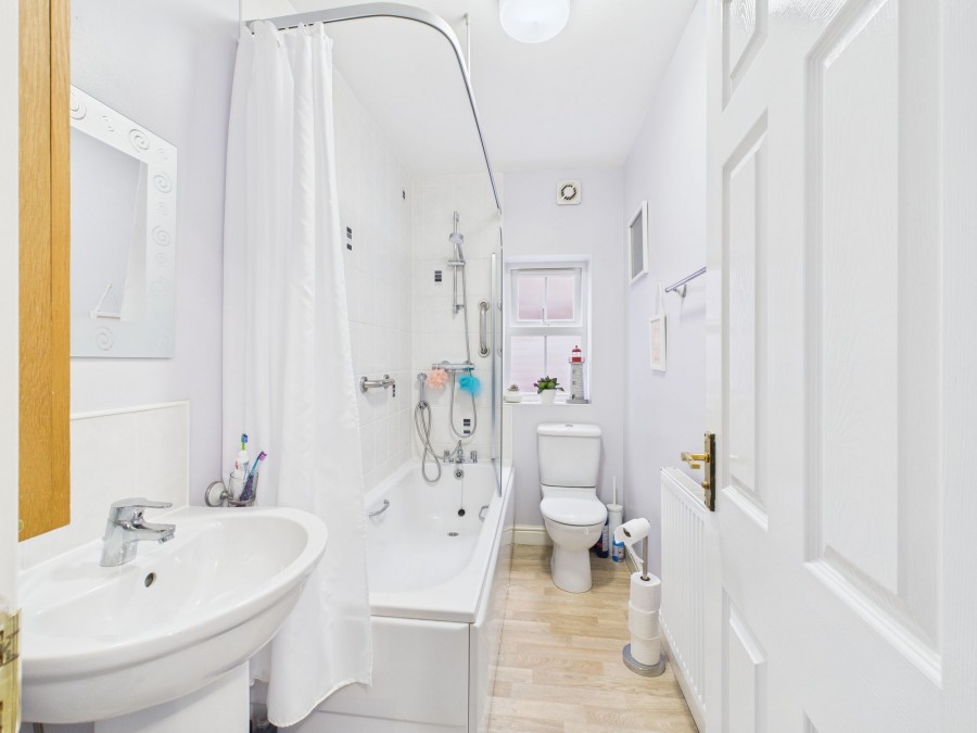 Images for Woodland Rise, Driffield, YO25