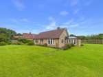 Images for Church Lane, Gilling East, YO62