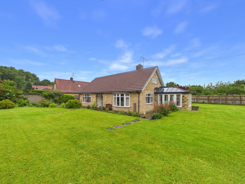 Images for Church Lane, Gilling East, YO62