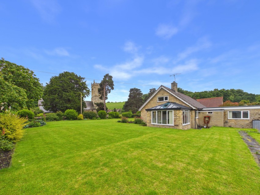 Images for Church Lane, Gilling East, YO62