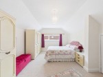 Images for Church Lane, Gilling East, YO62