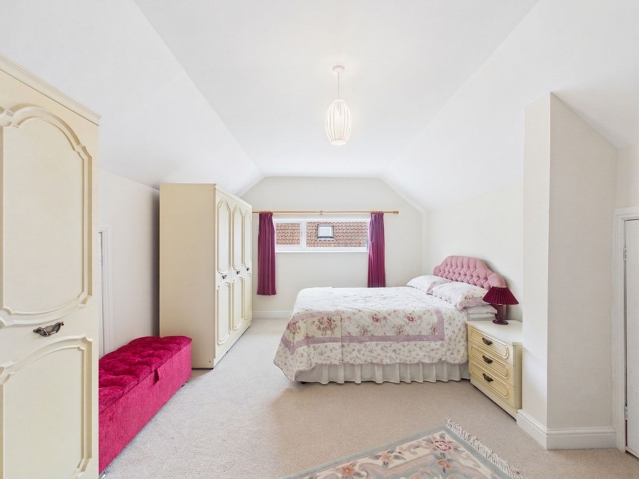 Images for Church Lane, Gilling East, YO62