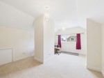 Images for Church Lane, Gilling East, YO62