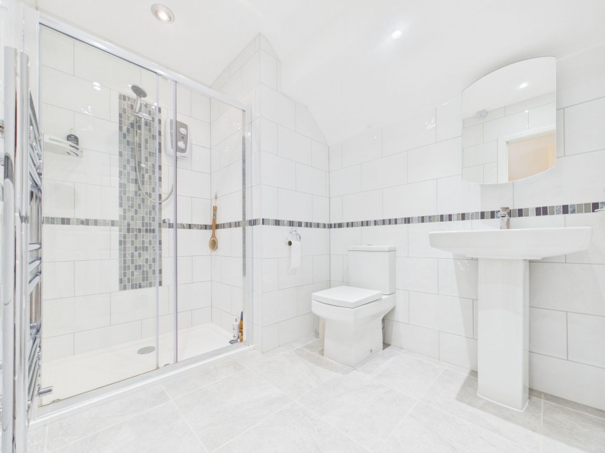 Images for Church Lane, Gilling East, YO62