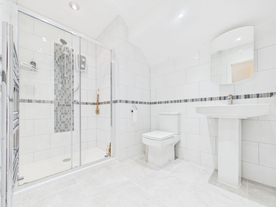 Images for Church Lane, Gilling East, YO62