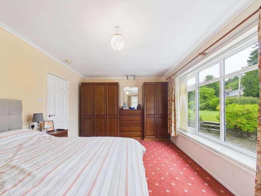 Images for Church Lane, Gilling East, YO62