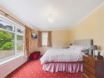 Images for Church Lane, Gilling East, YO62