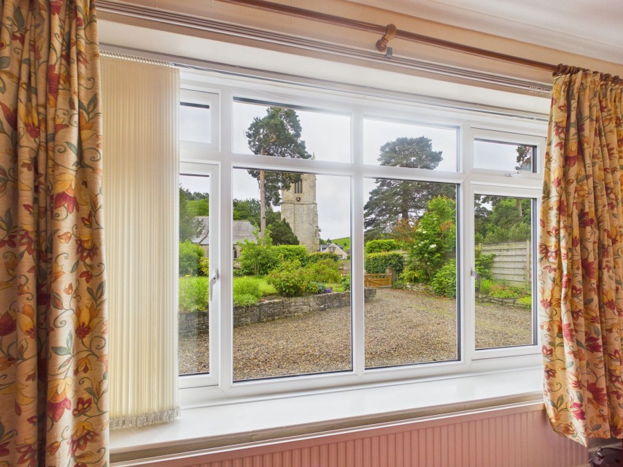 Images for Church Lane, Gilling East, YO62