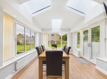 Images for Church Lane, Gilling East, YO62