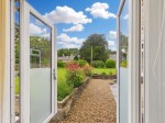 Images for Church Lane, Gilling East, YO62