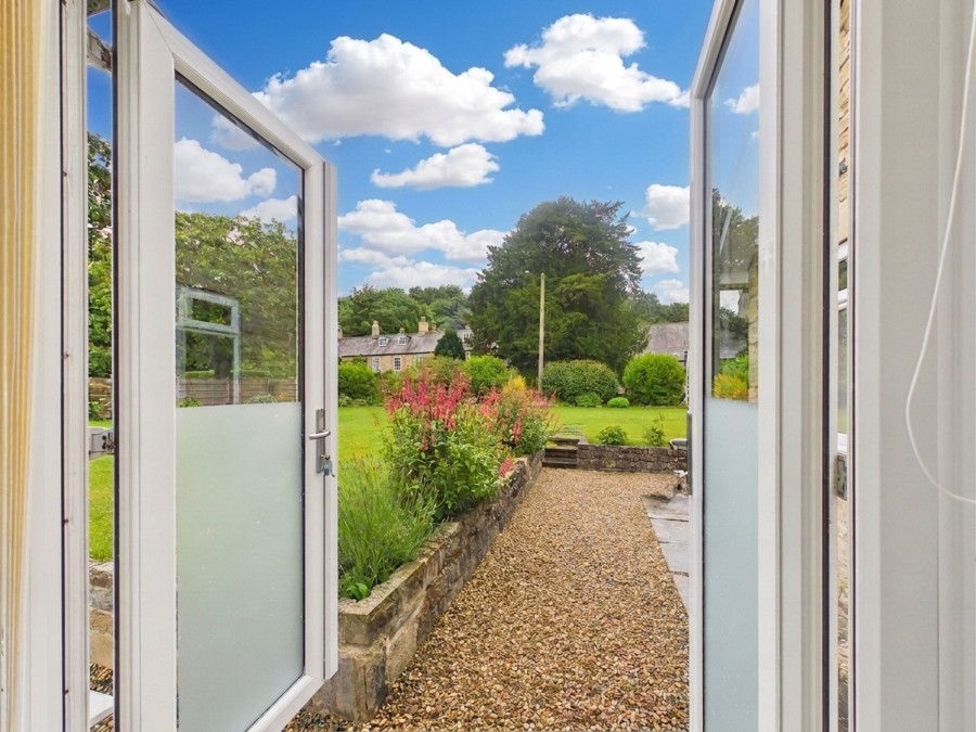 Images for Church Lane, Gilling East, YO62