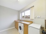 Images for Church Lane, Gilling East, YO62