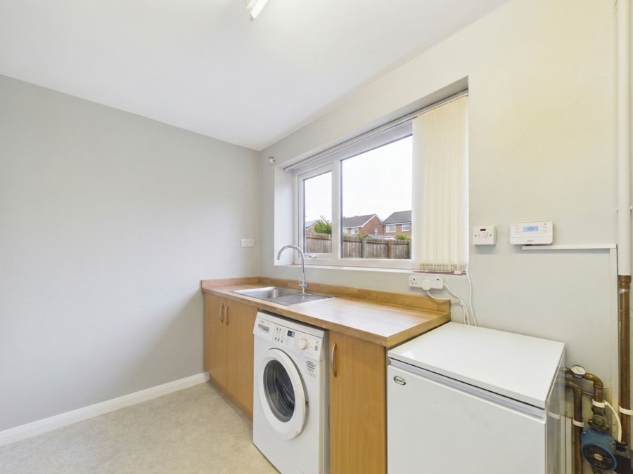 Images for Church Lane, Gilling East, YO62