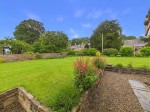 Images for Church Lane, Gilling East, YO62