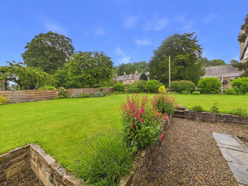 Images for Church Lane, Gilling East, YO62