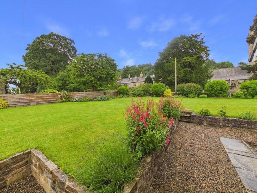 Images for Church Lane, Gilling East, YO62