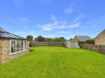 Images for Church Lane, Gilling East, YO62